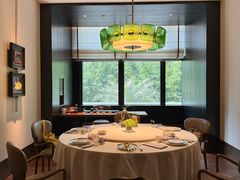 -炳胜私厨(中达旗舰店)