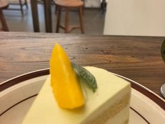 -竹子咖啡bamboo coffee