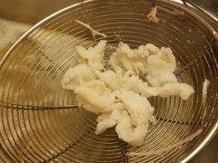 -一品牛鲜潮汕牛肉火锅(茶花园店)