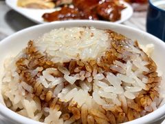 -星平鸡饭·粤菜小炒(印象城旗舰店)