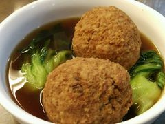 -到家尝北京菜(西坝河店)