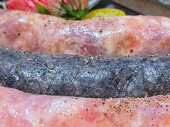 -樱宿日式和牛烧肉(五道口店)