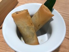 -苏小柳点心·手作小笼包(新街口分院店)