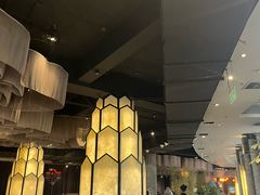-新沸腾鱼乡(世贸天阶店)
