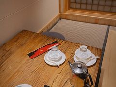 -渔家颂歌渔家味道(青石路店)