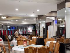 -勝記酒家·37年老字号·经典粤菜(荔枝公园店)