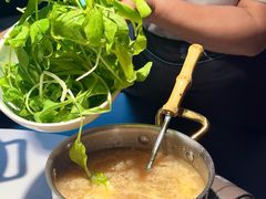 -集贤门·徽菜(福田店)