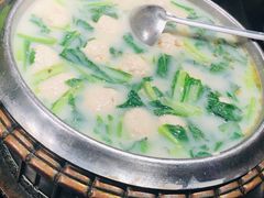-老地方农家菜(昌黎一店)