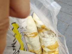 大懒龙-鼎香润(德胜门内店)