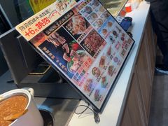 -张碗碗青海牛肉拉面(王城公园店)