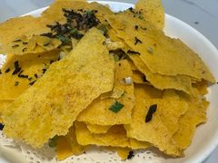 -全乐鱼馆·淳牌有机鱼直营店