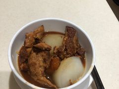 -池记(尖沙咀店)