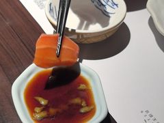 -匠和风精致料理(莆田财富中心店)