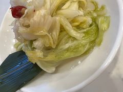 -南八仙·老上海味道(南京东路店)