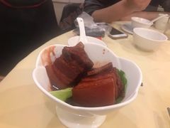 -小实惠嘉(威海路店)