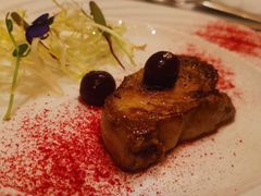 -王品牛排(佛山南海万科广场店)