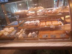 -巴黎贝甜(龙江店)