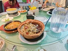 -日昌餐馆(德胜门店)