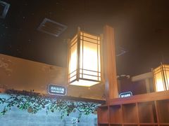 -福禧荟·海鲜自助