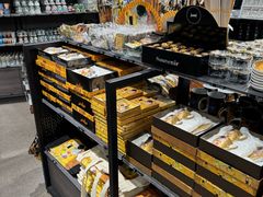 -维也纳国际机场