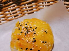 -阿娜尔·新疆菜(宜家荟聚中心店)