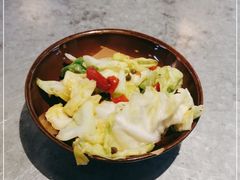 -馬伍旺川菜(江北虹悦城店)