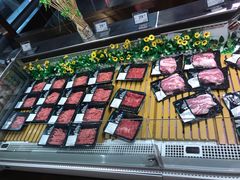 -七鲜超市(通州ONE店)
