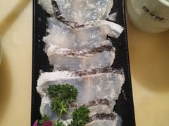 -辣斗辣老火锅(开发区店)
