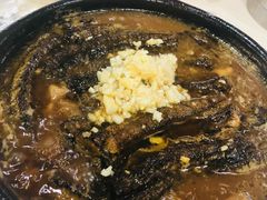 -广迎居老正兴菜馆