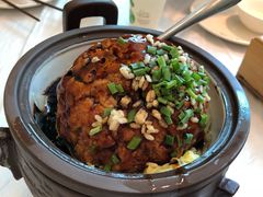 招牌狮子头-扬州狮子楼·非遗淮扬菜(总店)