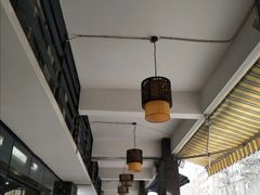 -廖老妈蹄花(中海国际店)