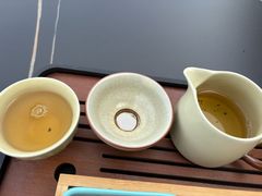 -顽啤熊·酒客酒馆(苏城夜景必选店)