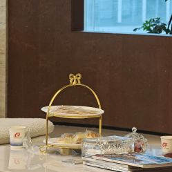 -上海时光整形外科医院