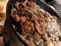 -名扬烤肉(起源店)