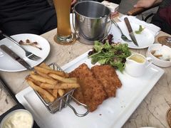 -Shanghai Brew House上海啤酒工坊(老外街店)