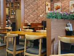-合利屋(三元桥店)
