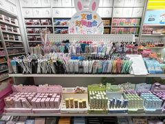 -万达广场(沈阳铁西店)