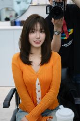 -梳蕾娜 HAIR SALON