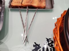 -老虎滩大连海鲜烧烤(水游城店)