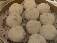 -百姓渔村(南中环店)