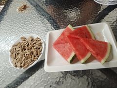-燕北云山·农家菜·灶台鱼(密云溪翁庄店)
