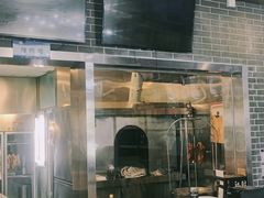 -金家老三饭庄(常营店)