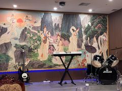 -高丽馆(尊茂店)