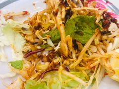 -Pho Song Huong Bankstown