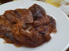 -福顺居(刘家窑店)