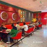 又一家南京首店！广东茶楼鼻祖来南京啦！