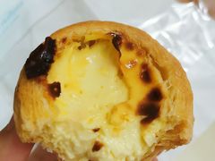 -好利来(内双楠店)