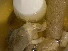 -水月周庄铂尔曼酒店-水月荟中餐厅