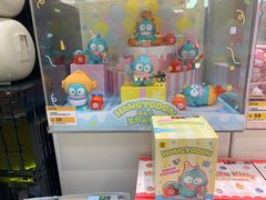-名创优品(山东青岛华润万象城店)