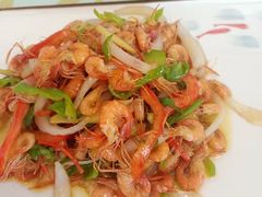 -百味园土菜馆(迎宾东路店)